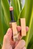  Son Dưỡng Nars Afterglow Sensual Shine Lipstick - Màu 777 Orgasm Fullbox 