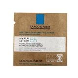  Sample Gói Serum La Roche-Posay Hyalu B5 1.5ml 