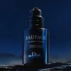 Sample Tinh Chất Dưỡng Da Dior Sauvage The Serum Powered By Cactus For Men 2ml