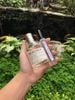  Nước Hoa Le Labo Matcha 26 Chiết 10ml 