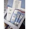  Tinh Chất Dưỡng Ẩm Chuyên Sâu Comfort Zone Hydramemory Essence 50ml 