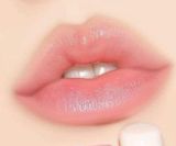  Son Dưỡng Dior Rouge Satin Balm Refill 000 Diornatural Unbox 