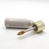  Che Khuyết Điểm Westman Atelier Vital Skincare Concealer Màu L3 Fullbox 6ml 48$ 
