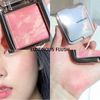 Má Hồng Hourglass Ambient Lighting Blush - Luminous Flush 4.2g