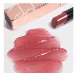  Son Dưỡng Nars Afterglow Sensual Shine Lipstick - Màu 223 Fullbox 