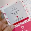 Sample Kem Dưỡng Hỗ Trợ Làm Trẻ Hóa Drunk Elephant A-Passioni Retinol Cream 1.5ml