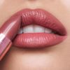 Son Charlotte Tilbury Hollywood Kissing 90S Pink mini 1.1g Fullbox