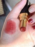  Son Chanel Rouge Coco Flash Hydrating Vibrant Shine Lip Colour 152 Shake – Màu Đỏ Gạch 