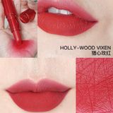  Son Charlotte Hollywood Vixen Mini 1gr 