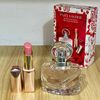  Son dưỡng môi Estee Lauder Pure Color Revitalizing Crystal Balm Color Revitalizing Lip Balm - 006 Hope Crystal 