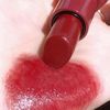  Son Bobbi Brown Crushed Lip Color Mini - Ruby - Đỏ Nâu 