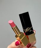  Son YSL Rouge Couture The Bold Màu 1968 Unbox 