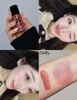 Má hồng Saie Dew Blush Liquid Cheek Blush màu Chilly Mini 5ml