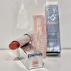 Fullbox Vỏ Xanh - Son Dưỡng Dior Addict Lip Glow 012