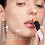  Son dưỡng môi Elizabeth Arden Eight Hour Cream Lip Protectant Stick Sunscreen SPF15 3.7gr 