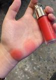  Má Hồng Kem Rare Beauty Soft Pinch Dewy Liquid Blush - Love 7.5ml 