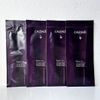Sample 1.5ml - Kem Mắt Caudalie Premier Cru The Eye Cream