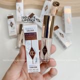  Che khuyết điểm Charlotte Tilbury Beautiful Skin Concealer Minisize 