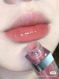  FULLBOX - Son Dưỡng Môi Dior Addict Lip Maximizer 001 
