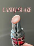  Son bóng dưỡng ẩm YSL Rouge Volupte Candy Glaze Màu 11 Minisize 1g 
