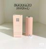  Son dưỡng mini Givenchy Perfecto Perfect Pink 01 Mini Fullbox 
