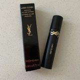  [YSSL] Mascara Mini Siêu Cong Dài Mi Yves Saint Laurent Lash Clash New 2022 