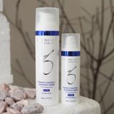  ZO SKIN HEALTH PIGMENT CONTROL CREME 4% HYDROQUINONE Date 5/24 