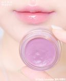  Son dưỡng môi và má Hera Sensual Lip & Cheek màu 01 Early Lavender 