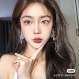  Son Clinique Almost Lipstick - Black Honey 1.9gr Fullsize 