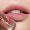 Son Kem Charlotte Tilbury Flawless Lip Blur - Pillow Talk Blur Hồng Nude Mini 1ml 
