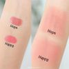  Sample Vỉ Son Rare Beauty Soft Pinch Lip And Cheek Màu Hope and Happy 