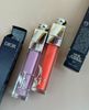  Nobox - Son Dưỡng Môi Dior Addict Lip Maximizer 061 Poppy 