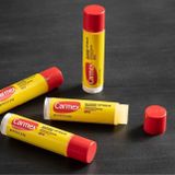  Son Dưỡng Môi Carmex Medicated Classic Lip Balm 
