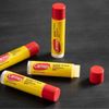 Son Dưỡng Môi Carmex Medicated Classic Lip Balm