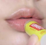  Son Dưỡng Môi Carmex Medicated Classic Lip Balm 