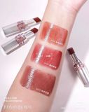  Son YSL Loveshine Wet Shine Lipstick #154 Love Berry 