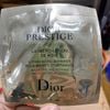 Sample Nước Hoa Hồng Đậm Đặc Dior Prestige La Micro - Lotion De Rose 3ml