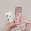 Tách Set - Kem Chống Nắng Nâng Tone CNP After-Ray Watery Tone Up Sun 50ml SPF50+ PA++