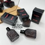  Nước Hoa Vaalentino Uomo BORN IN ROMA CORAL FANTASY Eau De Toilette EDT 4ml / 6ml 