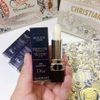 Son Dưỡng Dior Rouge Satin Balm Refill 000 Diornatural Unbox