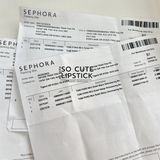  Dầu dưỡng thể Tom Ford Soleil Blanc Shimmering Body Oil 45ml - Nhũ Vàng 