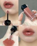  Son bóng Hera Sensual Spicy Nude Gloss màu 462 Speechless 