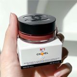  Son dưỡng Chanel N°1 De Lip And Cheek Balm - No.3 VITAL BEIGE 