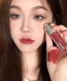  MINI - Son Dưỡng Môi Dior Addict Lip Maximizer 029 Intense Grape 