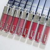  MINI - Son Dưỡng Môi Dior Addict Lip Maximizer 029 Intense Grape 