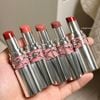 Son YSL Loveshine Lip Oil Stick 204 Melted Honey Fullbox (Chạm Nhẹ)
