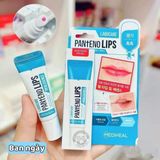  Son Dưỡng Mediheal Hỗ Trợ Giảm Thâm Môi Ban Ngày 10ml Labocare Pantenolips Healssence 