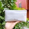 Túi Đựng Mỹ Phẩm Hãng Murad Xinh Xắn