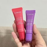  Son Dưỡng Môi LANEIGE Lip Glowy Balm - Gummy Bear 10gr Fullbox 