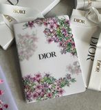  Sổ Tay Miss Dior Notebook 